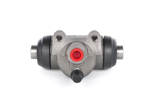 Cylinderek hamulcowy BOSCH 0 986 475 837