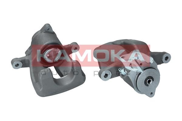 Zacisk hamulca KAMOKA JBC0679