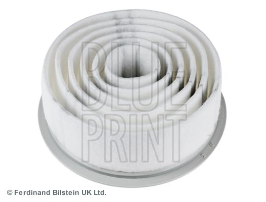 Filtr powietrza BLUE PRINT ADK82209