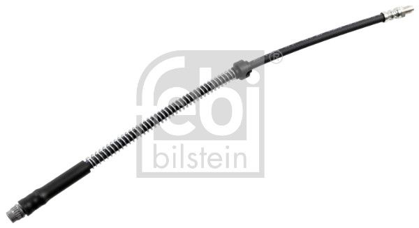 Przewód hamulcowy elastyczny FEBI BILSTEIN 11771