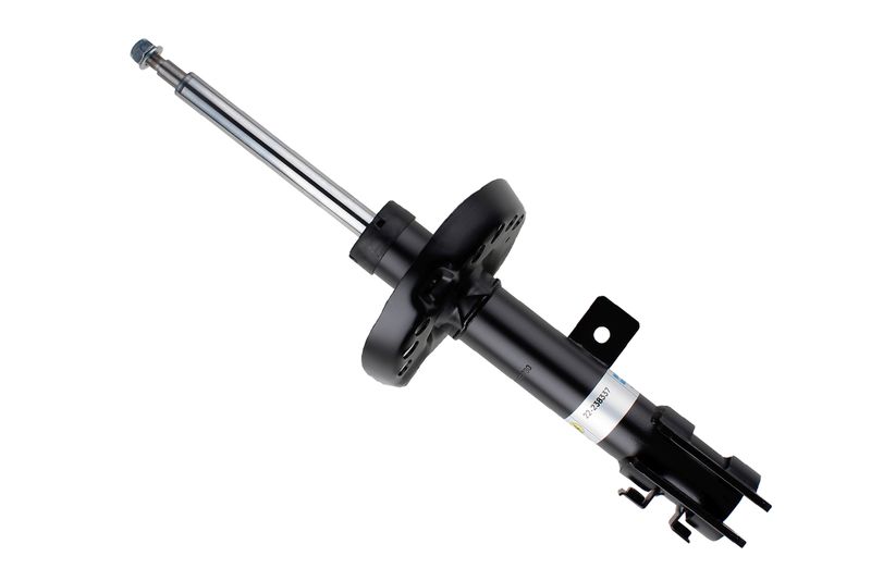 Amortyzator BILSTEIN 22-238337