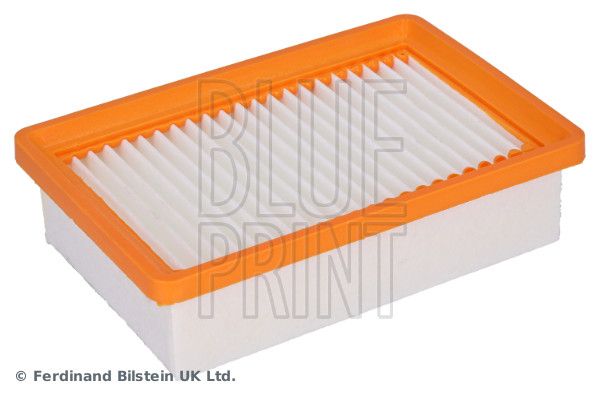 Filtr powietrza BLUE PRINT ADBP220129