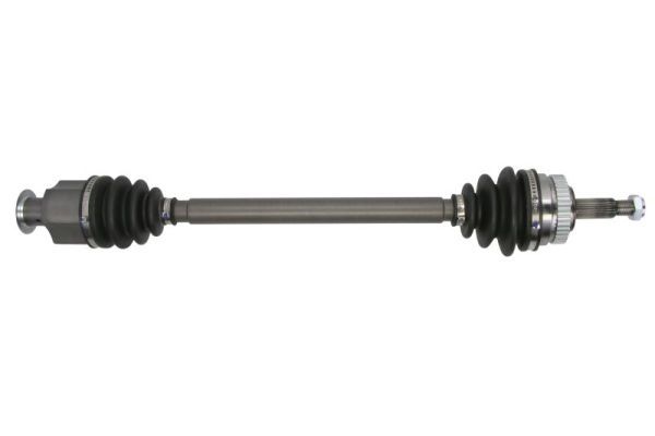 Wał napędowy PASCAL G2R031PC