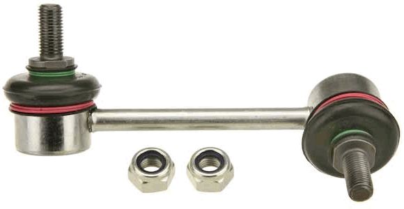 Drążek / wspornik, stabilizator TRW JTS7597