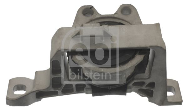 Łożyskowanie silnika FEBI BILSTEIN 43746