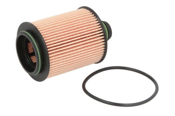 Filtr oleju PURRO PUR-PO5006