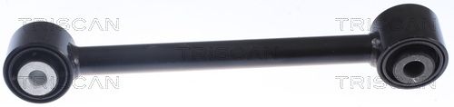 Drążek / wspornik, zawieszenie koła TRISCAN 850040583