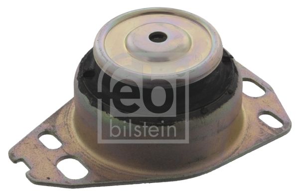 Łożyskowanie silnika FEBI BILSTEIN 15643