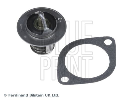 Termostat, płyn chłodzący BLUE PRINT ADG09205