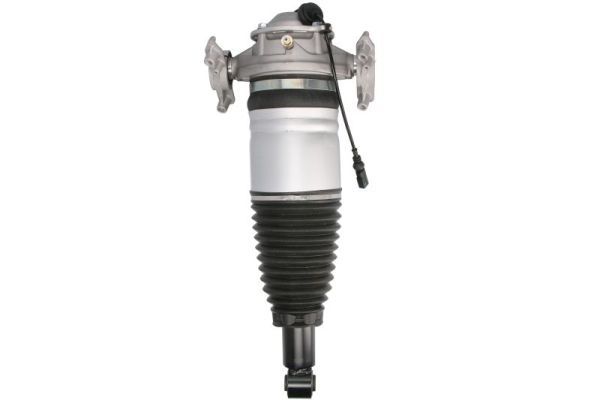Amortyzator pneumatyczny Magnum Technology APW007MT