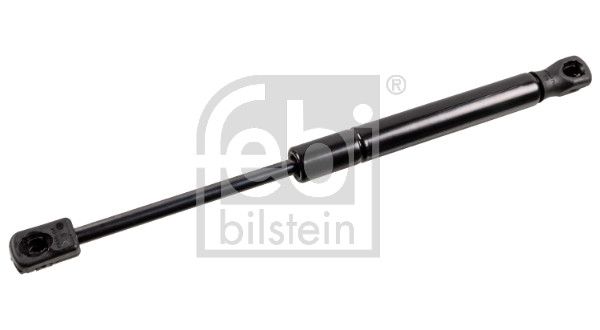 Sprężyna gazowa, maska FEBI BILSTEIN 44000