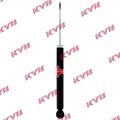 Amortyzator KYB 5538003