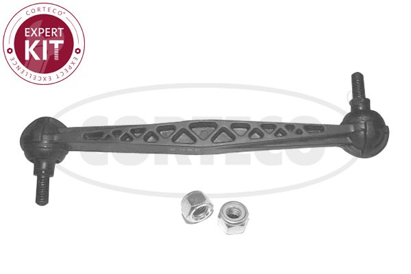 Drążek / wspornik, stabilizator CORTECO 49400675
