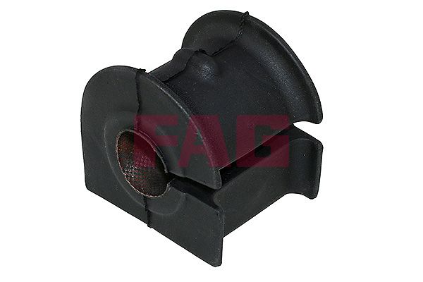 Zawieszenie, stabilizator FAG 819 0239 10