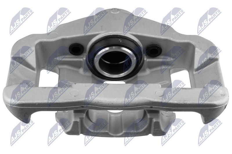 Zacisk hamulca NTY HZP-BM-065