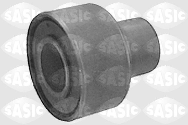 Łożyskowanie, belka osi SASIC 4003384