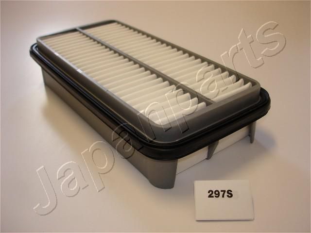 Filtr powietrza JAPANPARTS FA-297S