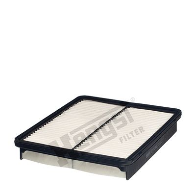 Filtr powietrza HENGST FILTER E1129L