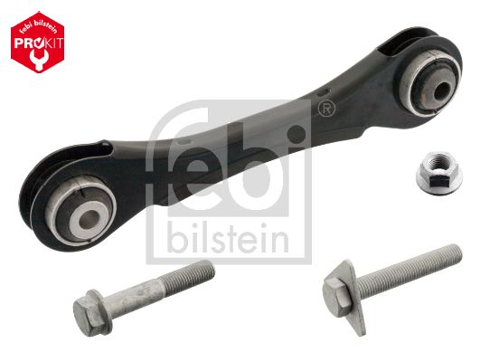 Wahacz, zawieszenie koła FEBI BILSTEIN 170854