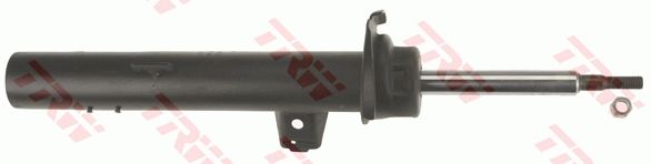 Amortyzator TRW JGM1133SR