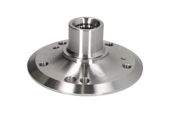 Piasta koła BTA H5M001BTA