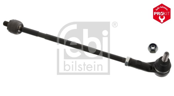 Drążek kierowniczy poprzeczny FEBI BILSTEIN 08053