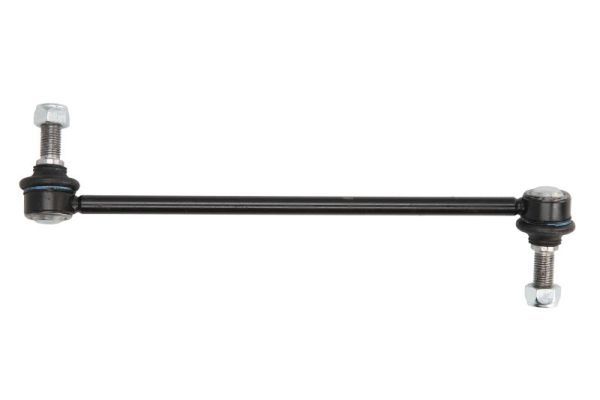 Drążek / wspornik, stabilizator REINHOCH RH06-3044