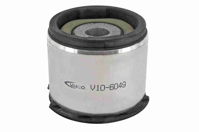 Łożyskowanie, belka osi VAICO V10-6049