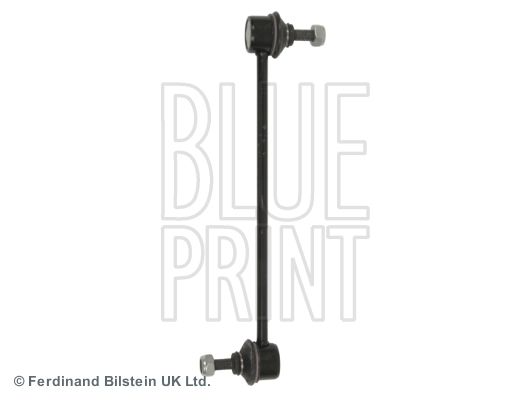 Drążek / wspornik, stabilizator BLUE PRINT ADG08569