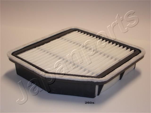 Filtr powietrza JAPANPARTS FA-260S