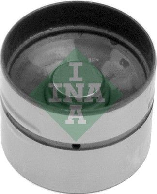 Popychacze zaworowe INA 420004710