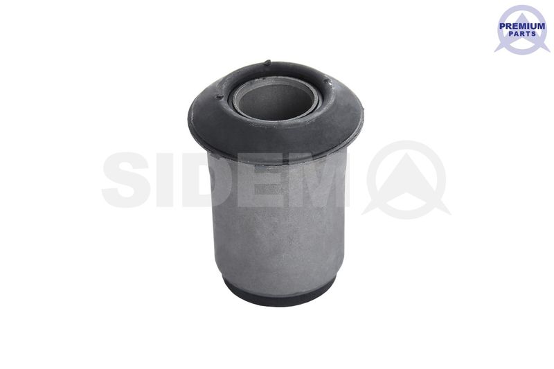 Łożyskowanie, wahacz SIDEM 851605
