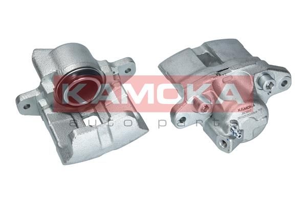 Zacisk hamulca KAMOKA JBC0377