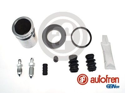 Zestaw naprawczy, zacisk hamulca AUTOFREN SEINSA D42468C