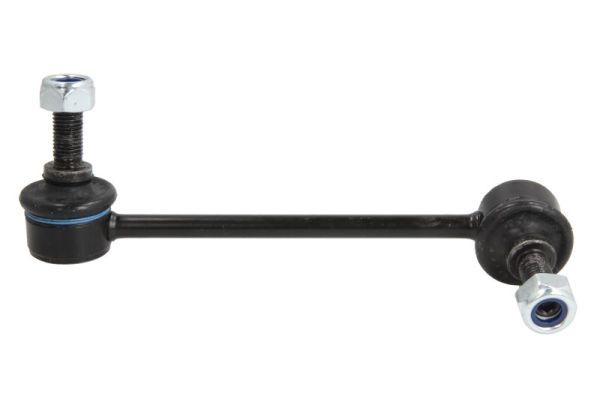 Drążek / wspornik, stabilizator REINHOCH RH06-5001