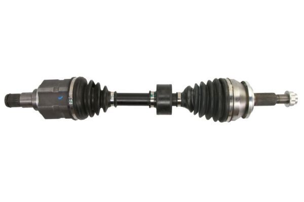 Wał napędowy POINT GEAR PNG76548