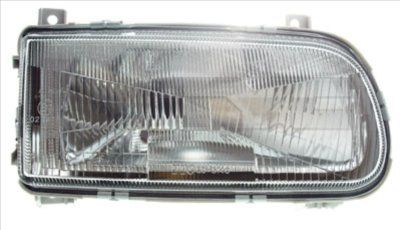Reflektor TYC 20-3141-05-2