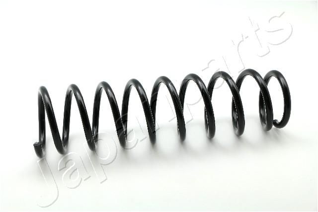 Sprężyna zawieszenia JAPANPARTS ZC6225A
