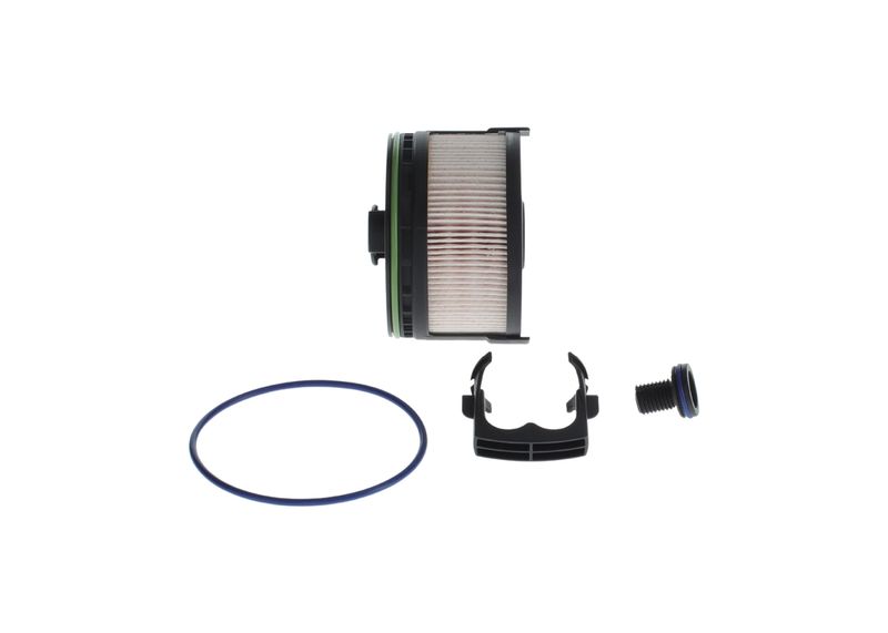 Filtr paliwa BOSCH F 026 402 397