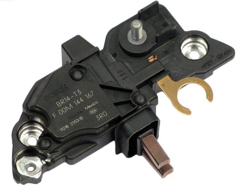 Regulator napięcia AS-PL are0088(bosch)