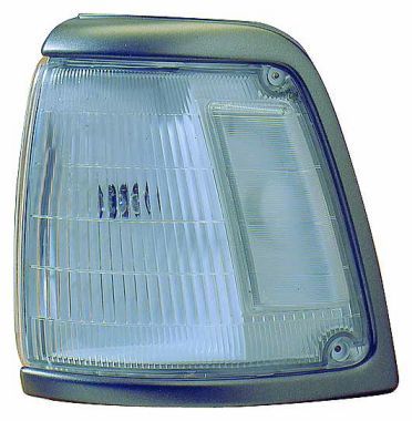 Lampa kierunkowskazu ABAKUS 212-1562L-AE6C