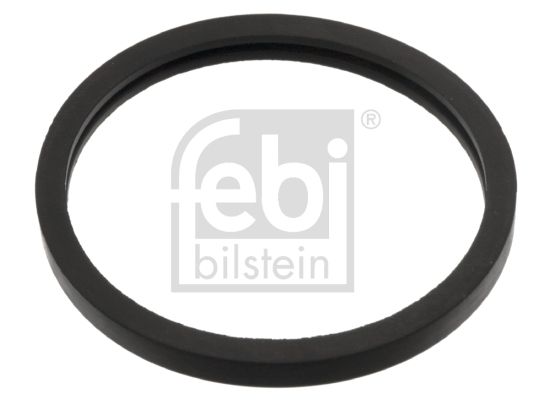 Uszczelka, termostat FEBI BILSTEIN 05156