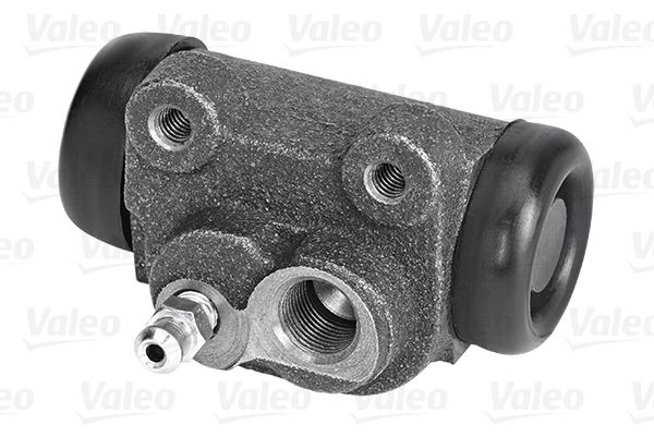 Cylinderek hamulcowy VALEO 402089