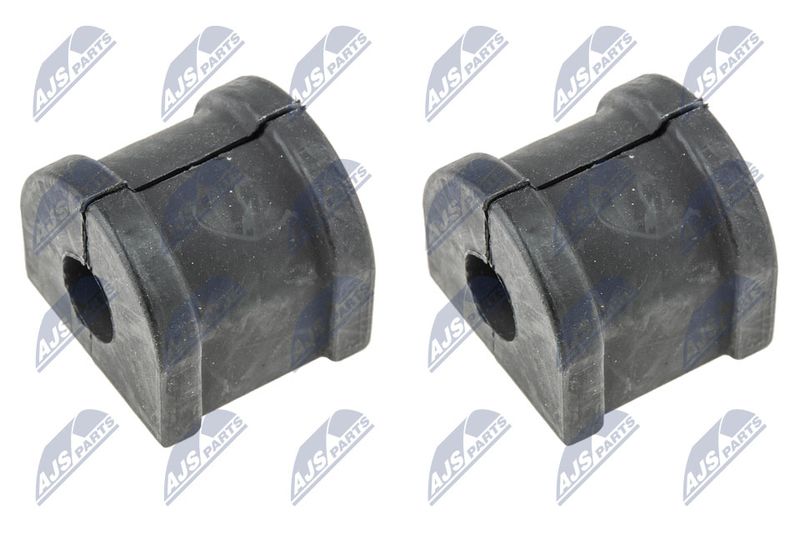 Tuleja łożyska, stabilizator NTY ZGS-BM-001
