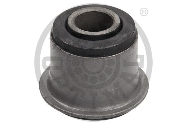 Łożyskowanie, wahacz OPTIMAL F8-8110