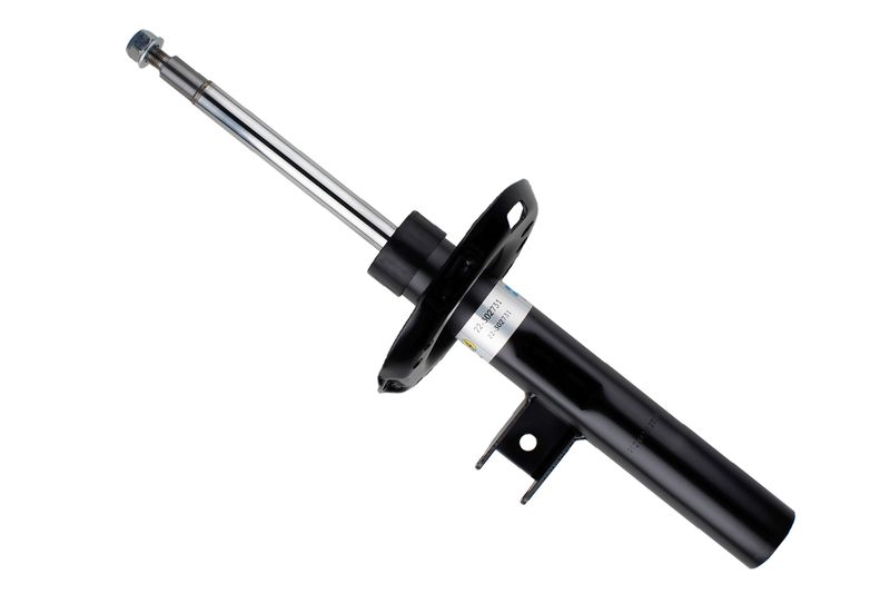 Amortyzator BILSTEIN 22-302731
