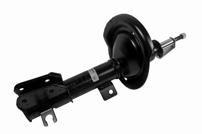 Amortyzator VAICO V24-0157