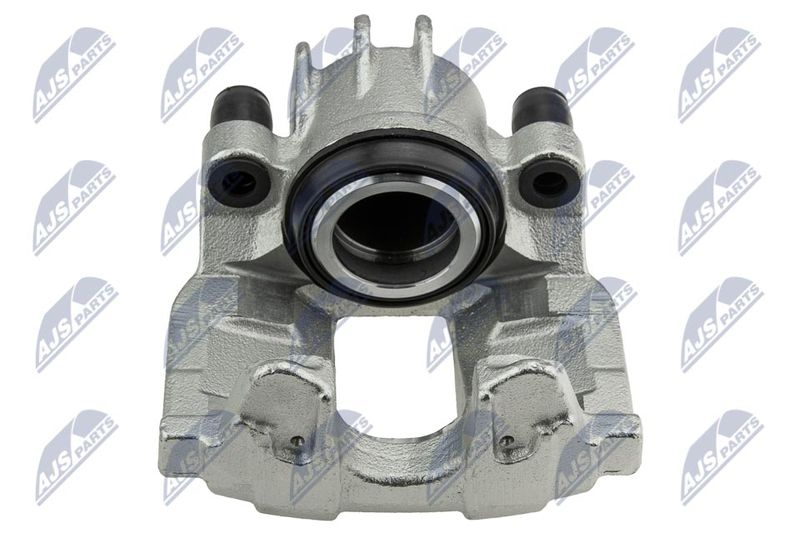 Zacisk hamulca NTY HZP-VV-016