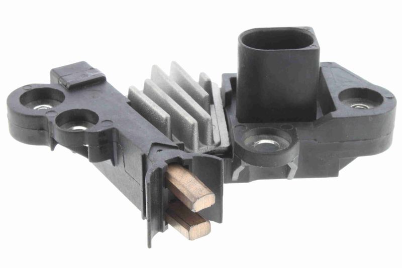 Regulator napięcia VEMO V95-77-0013