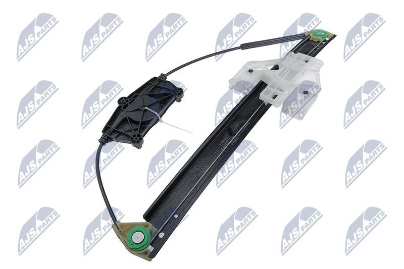 Podnośnik szyby NTY EPS-AU-030